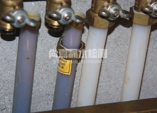 新源地暖需要多久清洗一次？